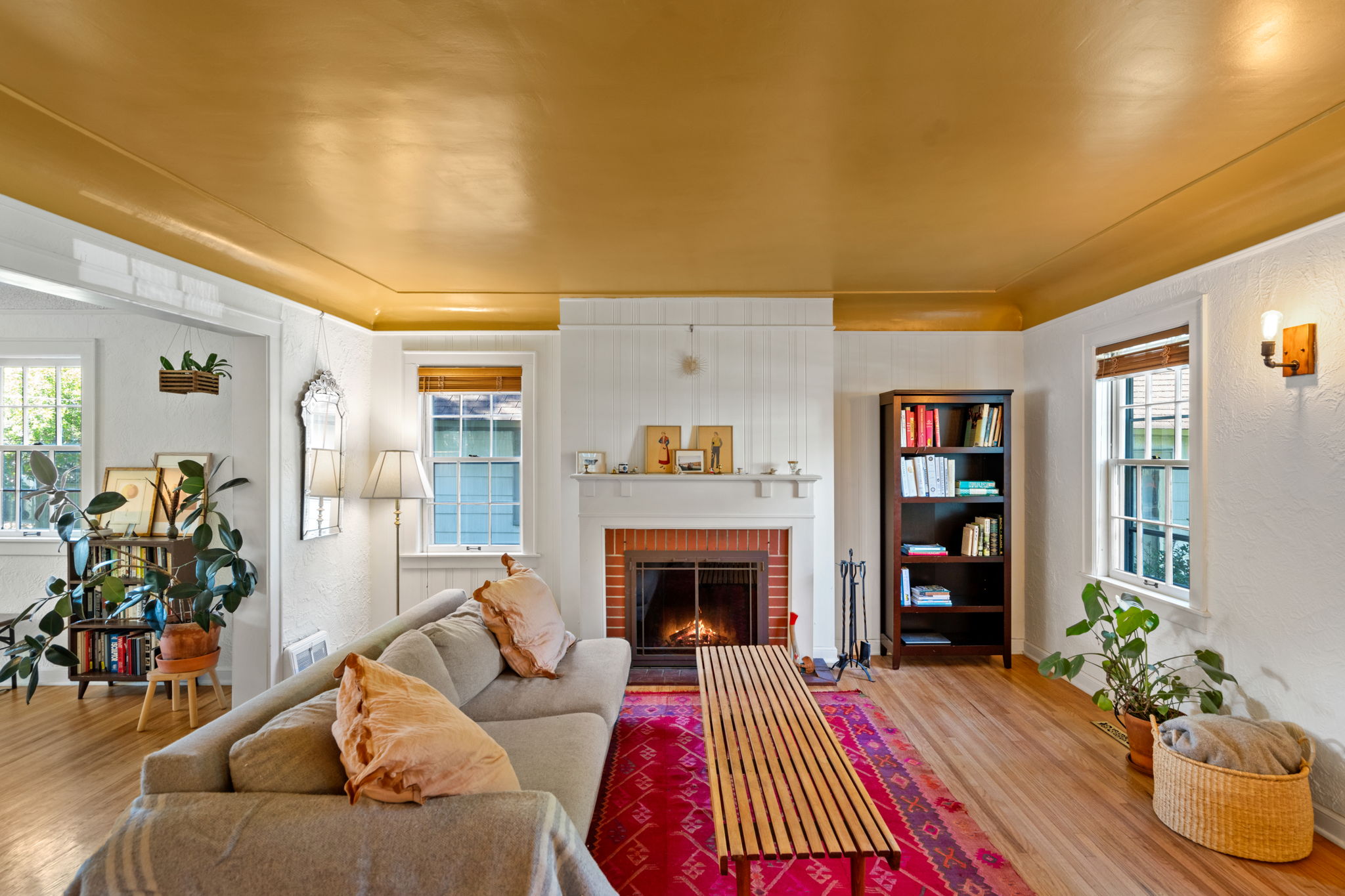 Minneapolis Property Management